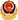 大尚網(wǎng)絡(luò)網(wǎng)站建設(shè)、大尚網(wǎng)絡(luò)軟件開發(fā)