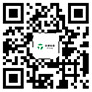 大尚網(wǎng)絡網(wǎng)站建設、大尚網(wǎng)絡軟件開發(fā)