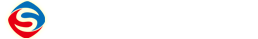 大尚網(wǎng)絡(luò)網(wǎng)站建設(shè)、大尚網(wǎng)絡(luò)軟件開發(fā)