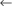 大尚網(wǎng)絡網(wǎng)站建設、大尚網(wǎng)絡軟件開發(fā)