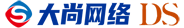 大尚網(wǎng)絡(luò)網(wǎng)站建設(shè)、大尚網(wǎng)絡(luò)軟件開發(fā)
